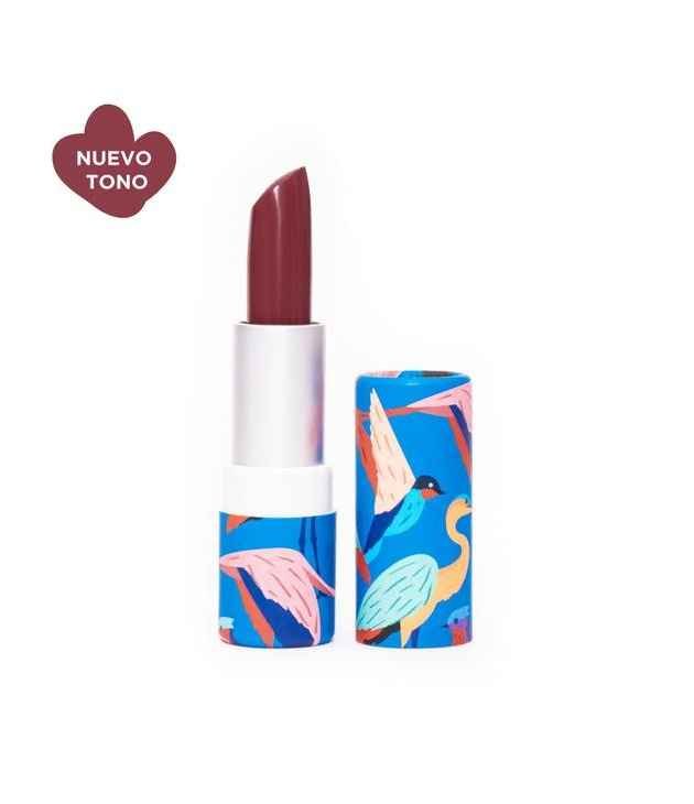 "Lipstick Cayena" Pai Pai