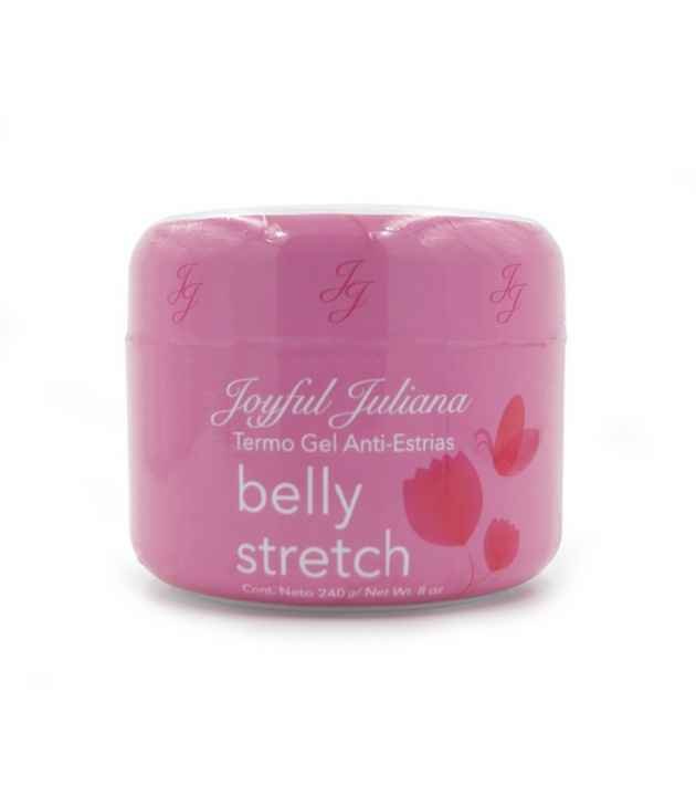 "Belly Stretch" Joycare Juliana