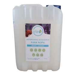"Detergente Argan-Lavanda" Protekto One