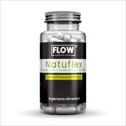 "Natuflex" Flow