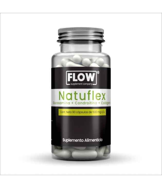 "Natuflex" Flow
