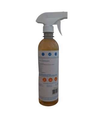 Desengrasante Biodegradable de Superficies - Protekto One