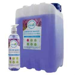 "Limpiador Multiusos Biodegradable Lavanda" Protekto One