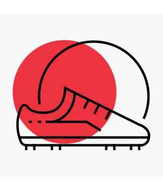 Pre-workout - No empiezo a entrenar sin esto