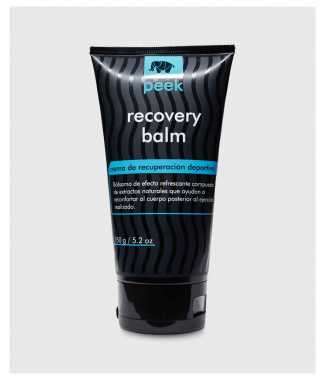 Recovery Balm - Peek