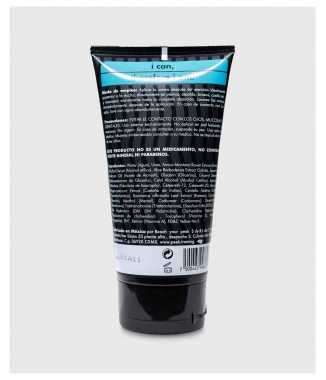 Recovery Balm - Peek