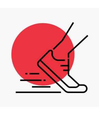 Pre-workout - No empiezo a entrenar sin esto