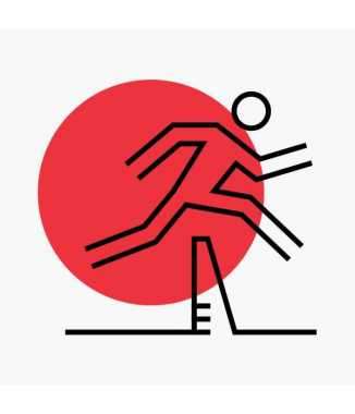 Pre-workout - No empiezo a entrenar sin esto