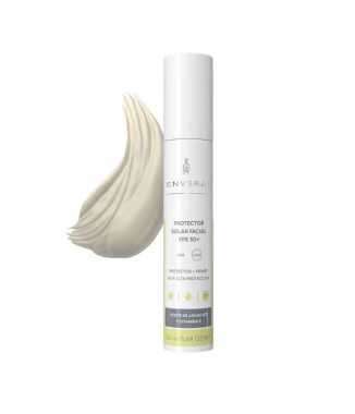 Protector Solar Primer - Envera