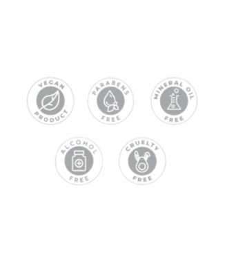 Crema de Noche Despigmentante - Envera