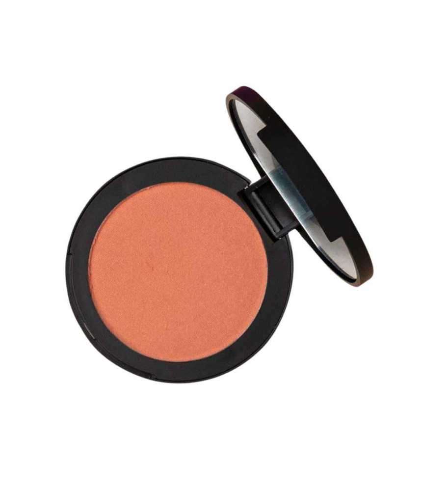 "Blush Durazno"