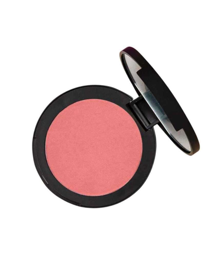 Blush Natural