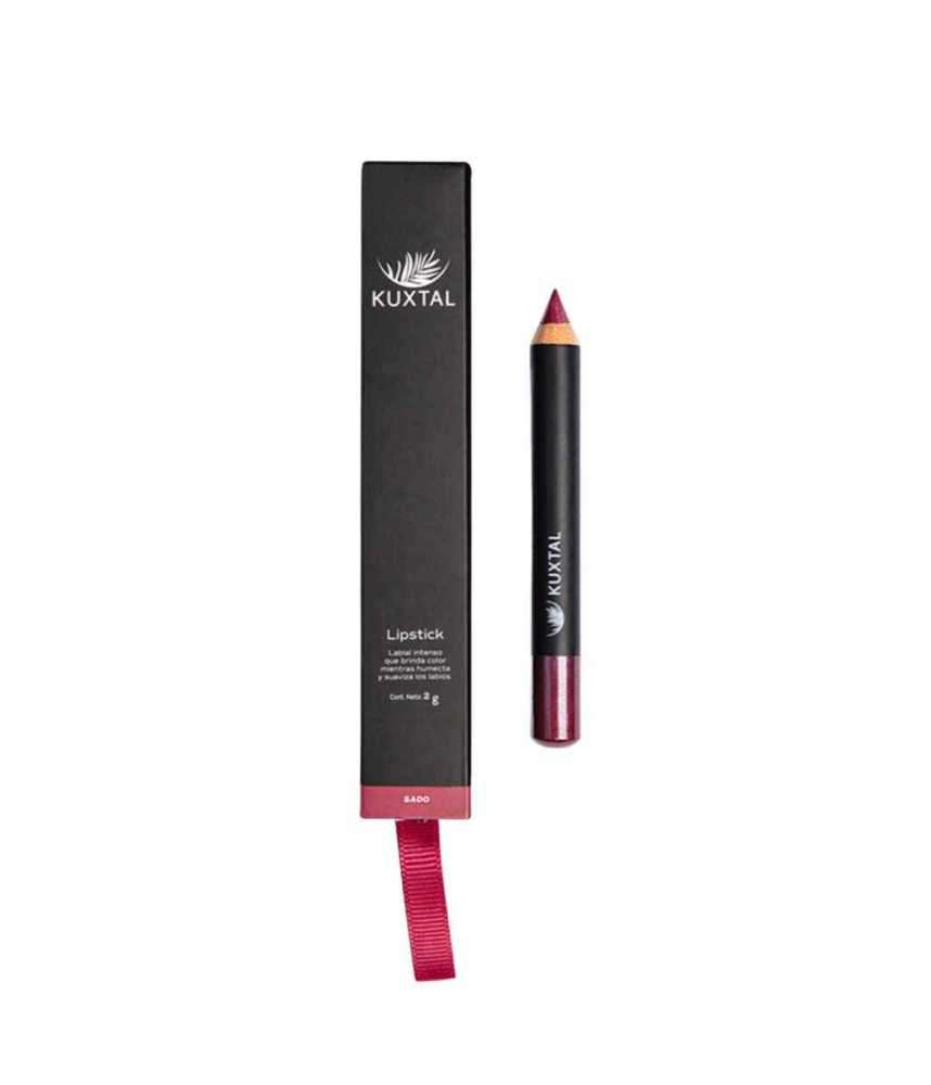 "Lipstick Sado"