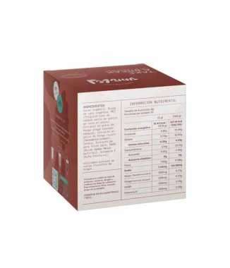 Café Cacao Blend