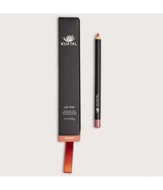 Delineador de labios Divagante - Kuxtal