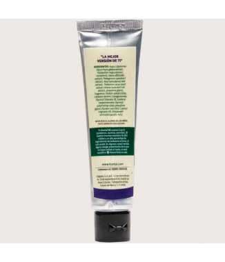Crema Para Manos Desvanece Manchas - Kuxtal