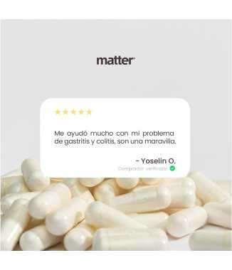 Probivos |Probíoticos Con Glutamina Para Adulto