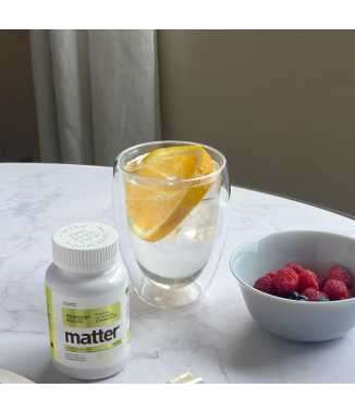 Probivos |Probíoticos Con Glutamina Para Adulto
