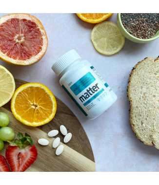 Alca-C | Vitamina C (Ascorbato de Sodio)