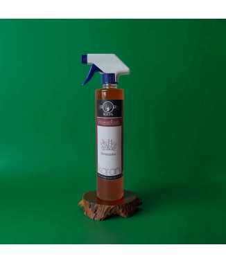 Enraizador para Plantas y Flores