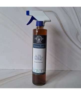 Crecimiento De Plantas y Flores