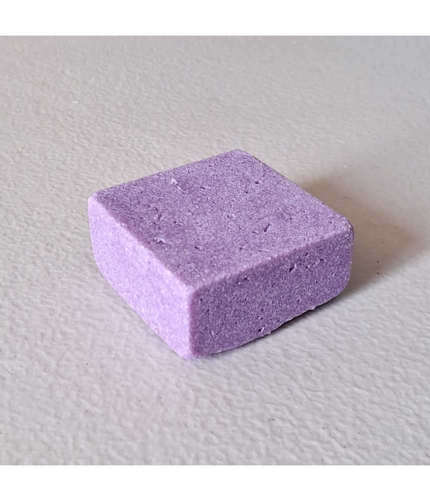 Exfoliante Lavanda - Faipsy Gaia