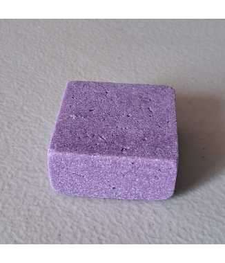 Exfoliante Lavanda - Faipsy Gaia