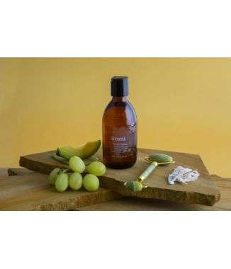 Aceite Hidratante Multiusos - Immi