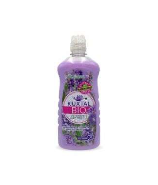 Jabón Para Trastes Lavanda...
