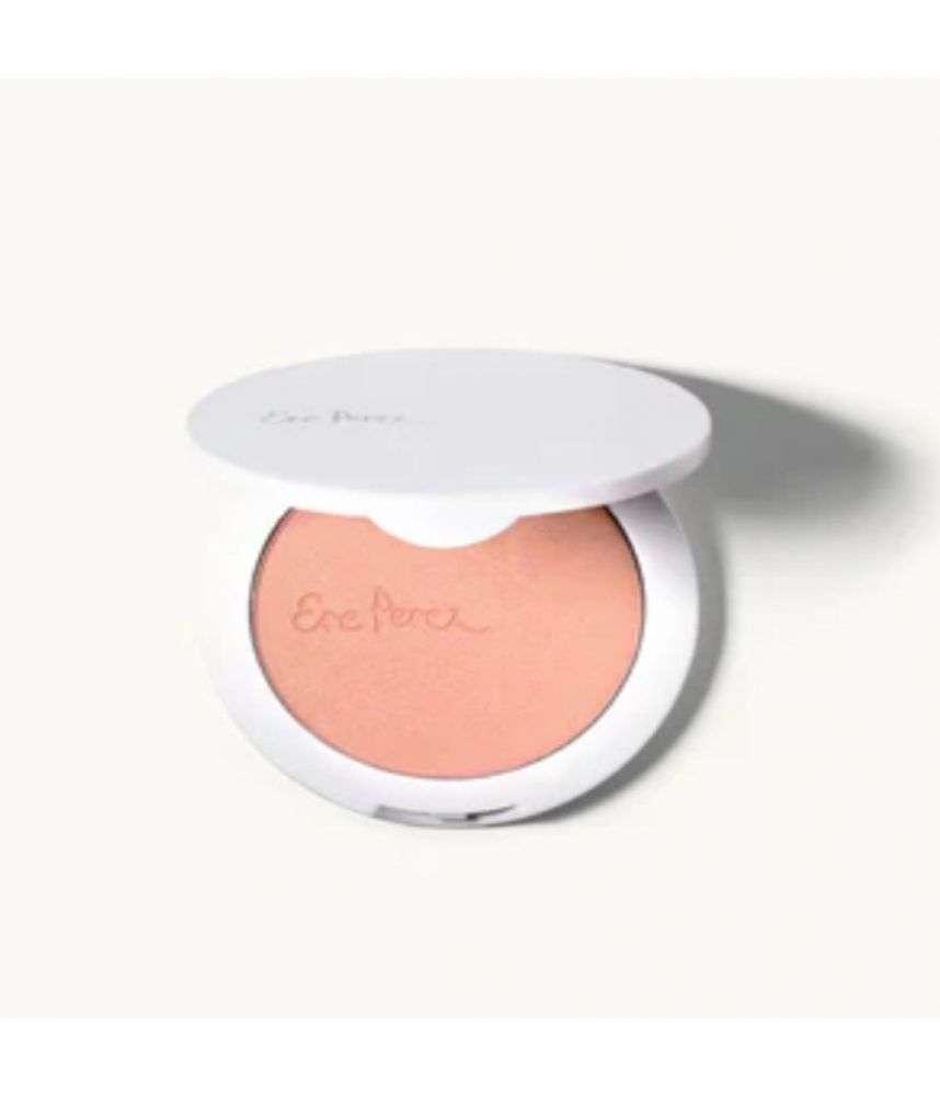 Blush De Tapioca Paris
