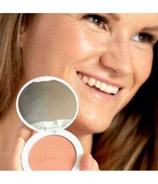 Blush De Tapioca Paris