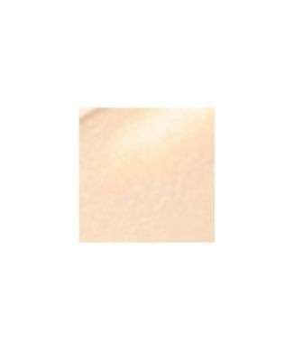 Maquillaje de Avena Latte