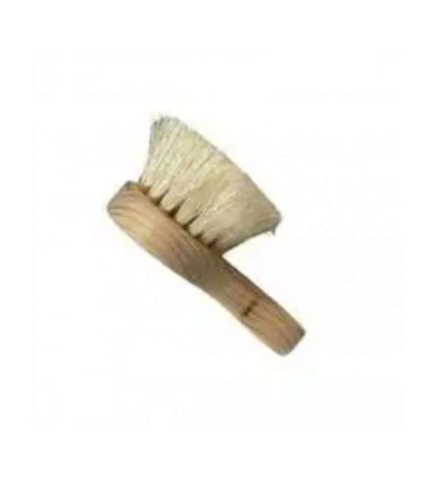 Cepillo Corporal