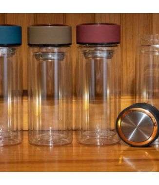 Infusor Runa 280 ml