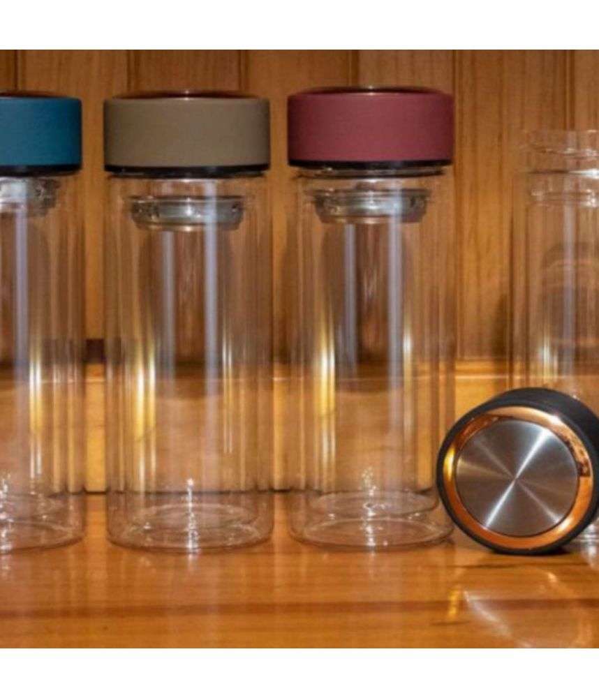 Infusor Runa 280 ml