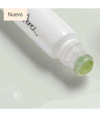 Suero de Uva Para Ojos - Mirada Que Cautiva