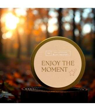 Vela Enjoy The Moment