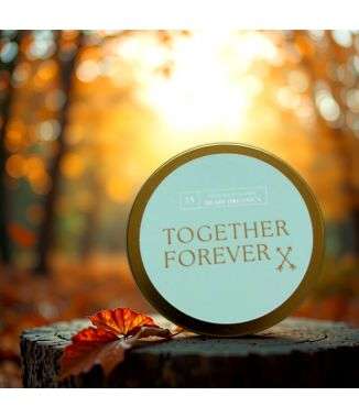 Vela Together Forever