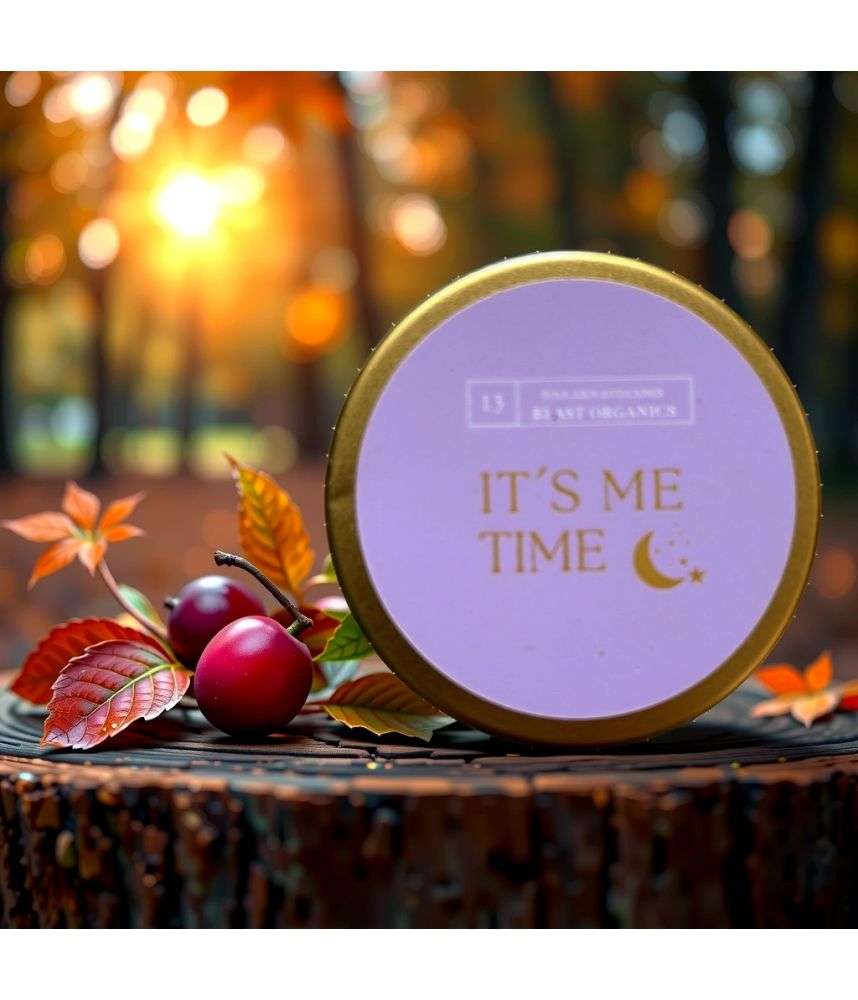 Vela It´s Me Time