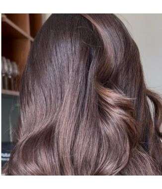 Bonding Gloss
