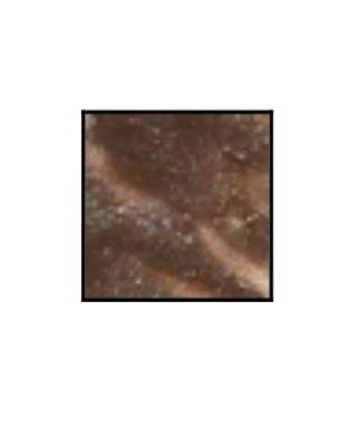 Máscara de Cejas con Árgan