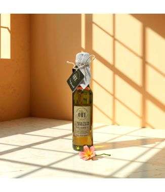 Aceite de Orégano Gourmet...