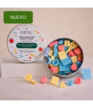 Cremitas Sólidas Feliz Día...