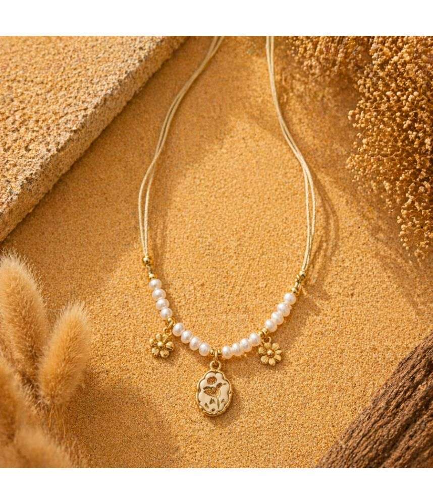 Collar Colibrí · Mensajes Que Te Encuentran