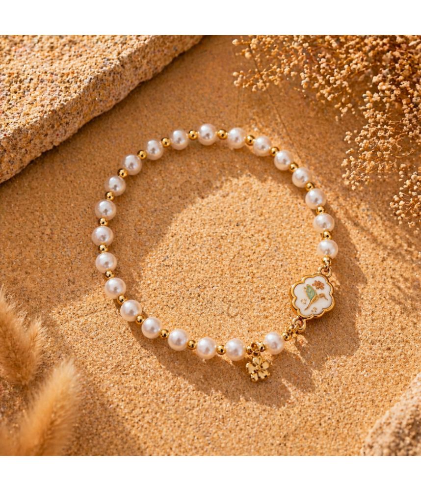 Pulsera Colibrí Sagrado · Mensajes Que Te Encuentran