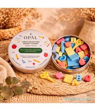 Cremitas Sólidas Feliz Día...