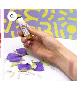 Trío Lipstick POP · Color que Se Siente