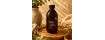 Oil Pulling Ayurvédico -...