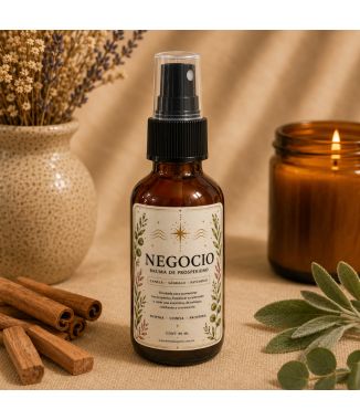 Negocio — Bruma Prosperidad