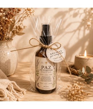 Negocio — Bruma para inspirar, crear y prosperar. ✨?